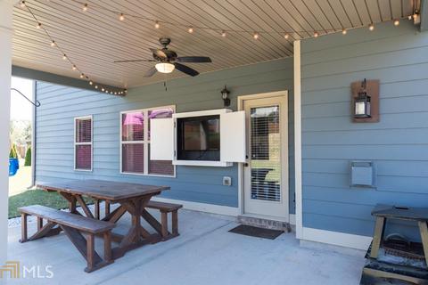 720 Flag St, Canton, GA 30114 photo 35
