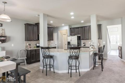 720 Flag St, Canton, GA 30114 photo 9