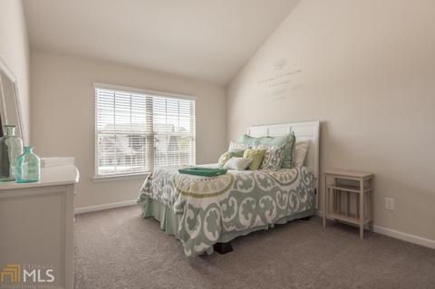 720 Flag St, Canton, GA 30114 photo 26