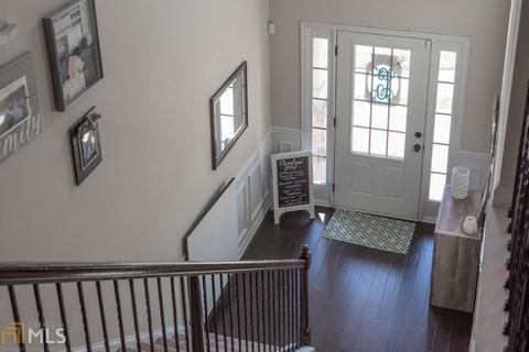 720 Flag St, Canton, GA 30114 photo 29