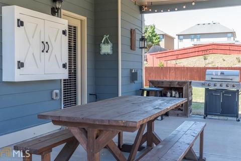720 Flag St, Canton, GA 30114 photo 33
