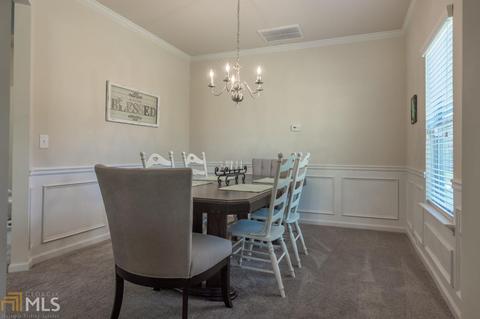 720 Flag St, Canton, GA 30114 photo 14