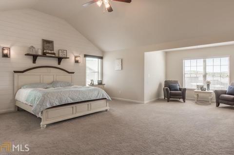 720 Flag St, Canton, GA 30114 photo 18
