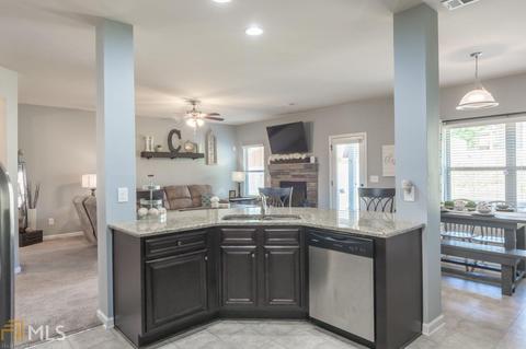 720 Flag St, Canton, GA 30114 photo 7