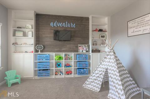 720 Flag St, Canton, GA 30114 photo 6
