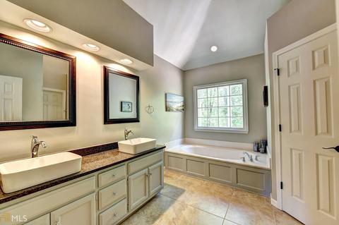 2310 Pendleton Pl, Suwanee, GA 30024 photo 17