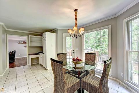2310 Pendleton Pl, Suwanee, GA 30024 photo 10