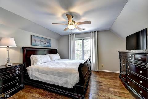 2310 Pendleton Pl, Suwanee, GA 30024 photo 22