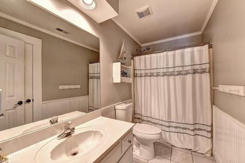 2310 Pendleton Pl, Suwanee, GA 30024 photo 20