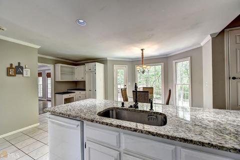 2310 Pendleton Pl, Suwanee, GA 30024 photo 12