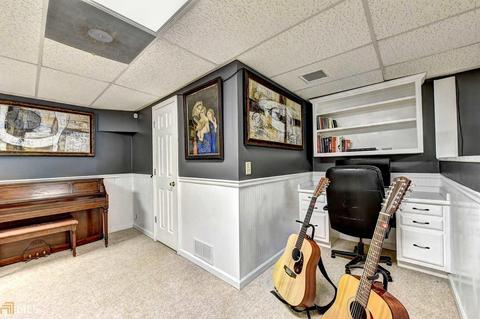 2310 Pendleton Pl, Suwanee, GA 30024 photo 25