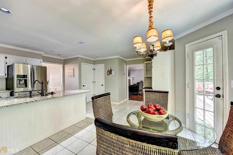 2310 Pendleton Pl, Suwanee, GA 30024 photo 11