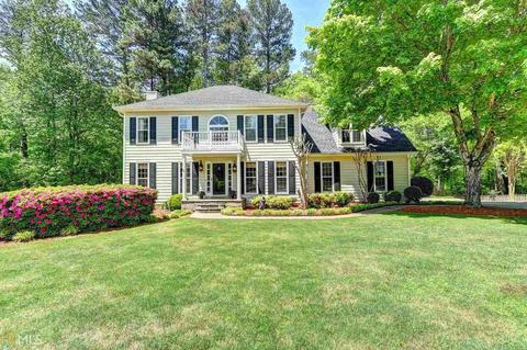 2310 Pendleton Pl, Suwanee, GA 30024 photo 1