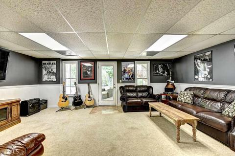 2310 Pendleton Pl, Suwanee, GA 30024 photo 24