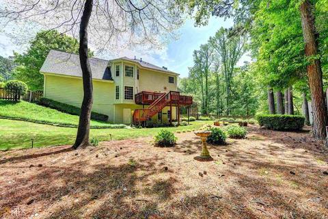 2310 Pendleton Pl, Suwanee, GA 30024 photo 35