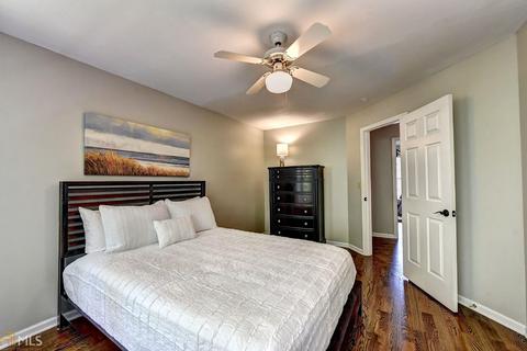 2310 Pendleton Pl, Suwanee, GA 30024 photo 19