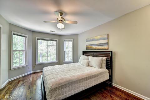2310 Pendleton Pl, Suwanee, GA 30024 photo 18