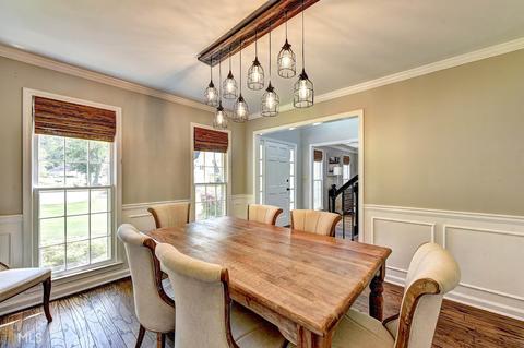 2310 Pendleton Pl, Suwanee, GA 30024 photo 5