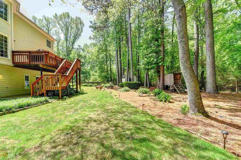 2310 Pendleton Pl, Suwanee, GA 30024 photo 36