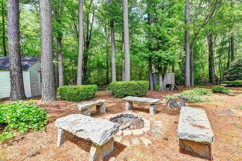 2310 Pendleton Pl, Suwanee, GA 30024 photo 32