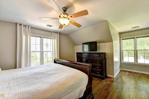 2310 Pendleton Pl, Suwanee, GA 30024 photo 23