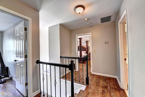 2310 Pendleton Pl, Suwanee, GA 30024 photo 21