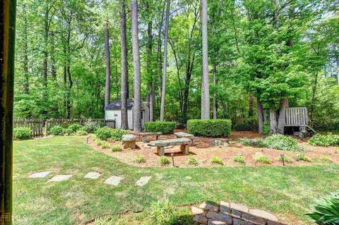 2310 Pendleton Pl, Suwanee, GA 30024 photo 29
