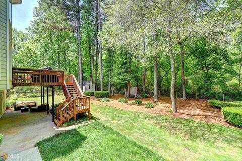 2310 Pendleton Pl, Suwanee, GA 30024 photo 27