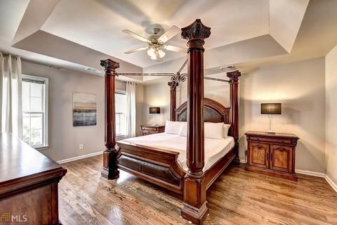 2310 Pendleton Pl, Suwanee, GA 30024 photo 14