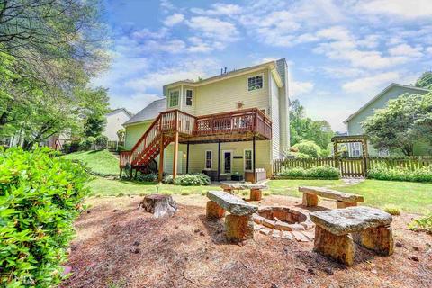 2310 Pendleton Pl, Suwanee, GA 30024 photo 33