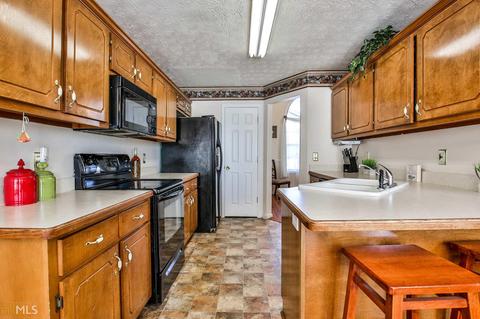 90 Pebble Ln, Covington, GA 30016 photo 8