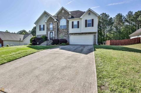 90 Pebble Ln, Covington, GA 30016 photo 2