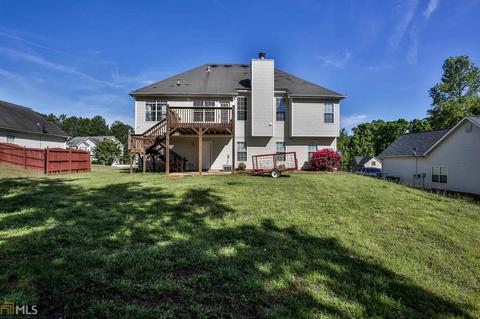90 Pebble Ln, Covington, GA 30016 photo 24
