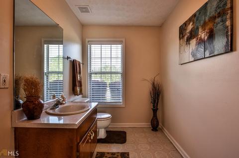 90 Pebble Ln, Covington, GA 30016 photo 22