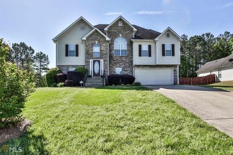 90 Pebble Ln, Covington, GA 30016 photo 1