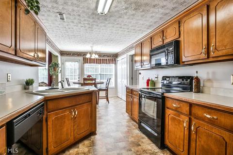 90 Pebble Ln, Covington, GA 30016 photo 7