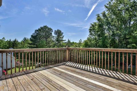 90 Pebble Ln, Covington, GA 30016 photo 12