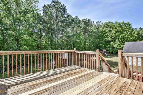 90 Pebble Ln, Covington, GA 30016 photo 11