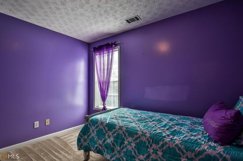 90 Pebble Ln, Covington, GA 30016 photo 18