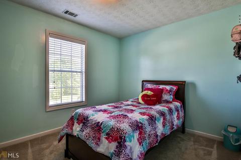 90 Pebble Ln, Covington, GA 30016 photo 20