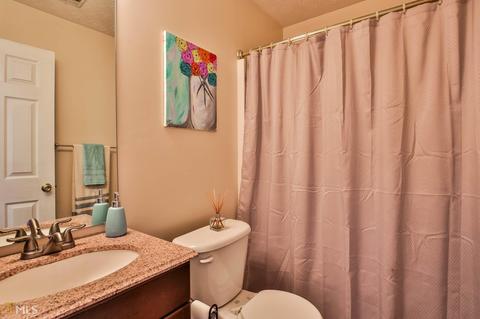 90 Pebble Ln, Covington, GA 30016 photo 19