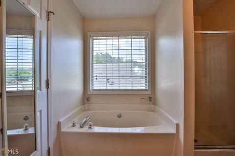 90 Pebble Ln, Covington, GA 30016 photo 16