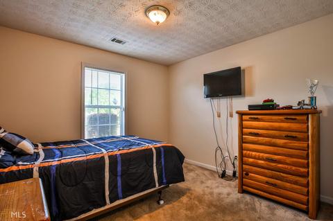 90 Pebble Ln, Covington, GA 30016 photo 23