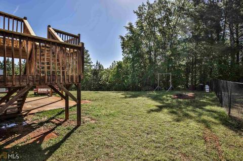90 Pebble Ln, Covington, GA 30016 photo 25