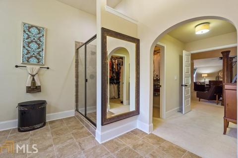 285 Snow Bird Dr, Hampton, GA 30228 photo 25