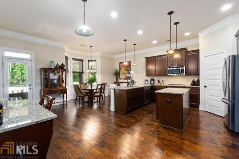 285 Snow Bird Dr, Hampton, GA 30228 photo 11