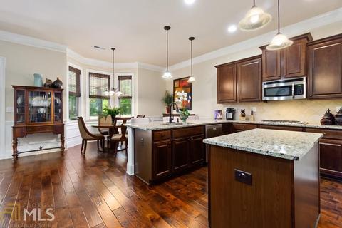 285 Snow Bird Dr, Hampton, GA 30228 photo 13
