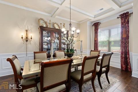 285 Snow Bird Dr, Hampton, GA 30228 photo 6