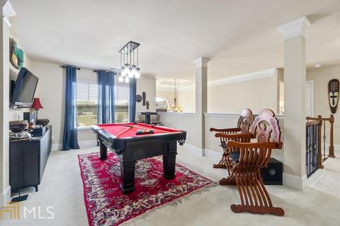 285 Snow Bird Dr, Hampton, GA 30228 photo 19