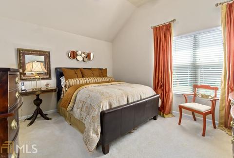 285 Snow Bird Dr, Hampton, GA 30228 photo 26